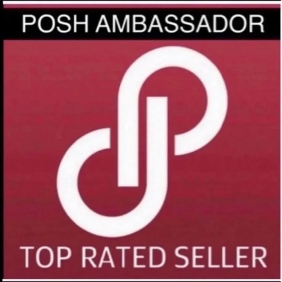 Punk is not dead handmade resin ashtray - Picture 15 of 15